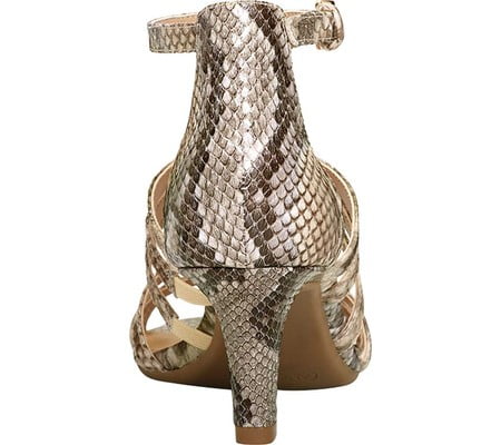 aerosoles passionfruit sandal