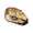 Yellow, variant on Snake Head Swords Pendant Ideal for Paracord and Necklaces Craft Projects Paracord Bead