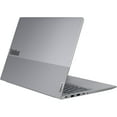 thumbnail image 4 of Lenovo ThinkBook 16 Gen 7 16.0" Touch Screen AMD Ryzen 7 7735HS AMD Radeon 680M 16GB Memory 512 GB SSD Windows 11 Pro 21MW0003US, 4 of 10