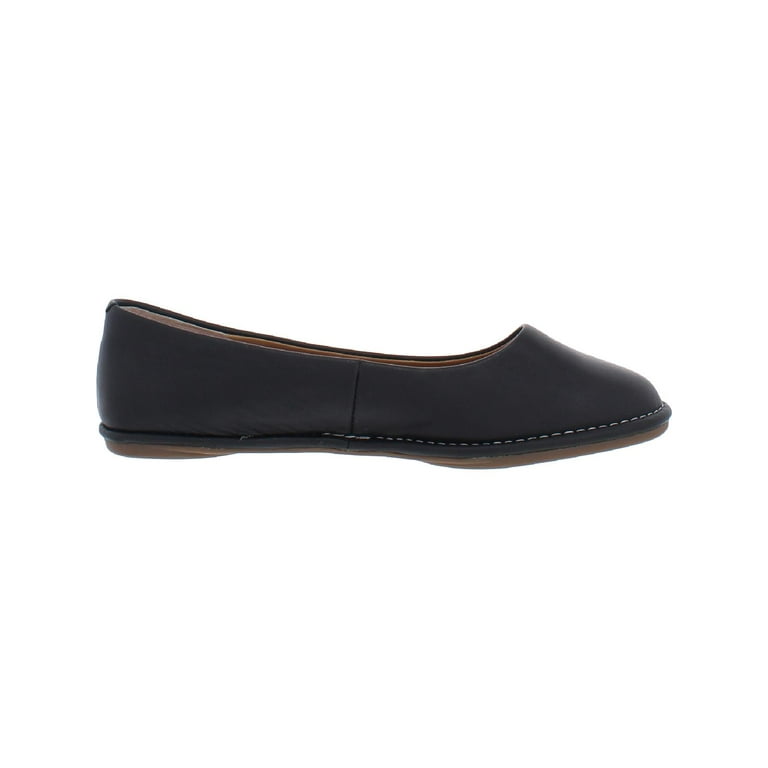 Adam tucker ballet flats clearance
