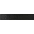 thumbnail image 5 of 12 Port 10GBE Gigabit Switch, 5 of 5