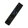 thumbnail image 3 of DEHA TV Remote Control for Samsung UE39F5570SS Television, 3 of 6