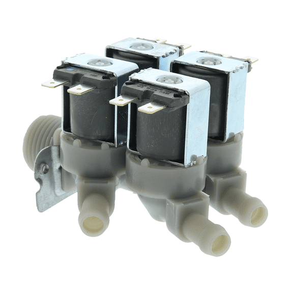 ERP 5220FR2008C Washer Water Valve