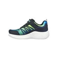 thumbnail image 4 of Skechers Boys Bounder Zatic Athletic Sneaker, 4 of 6