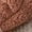 Brown, variant on Snuggs Cute Cozy Socking Snugglepaws Sock Slippers Warmers Leg Cover Knee Socks