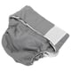 thumbnail image 2 of Pañal para adultos reutilizable ANGGREK para pacientes de edad avanzada, 2 of 8