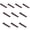 brown, variant on Pack of 10 Furniture Levelers Plastic Shims Home Accessory for Stabilizing Tables Chairs Fridge Toilet Sturdy Designs