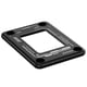 thumbnail image 4 of Marco de corrección de flexión soporte de CPU hebilla de fijación anticaída para placa base PC, 4 of 6