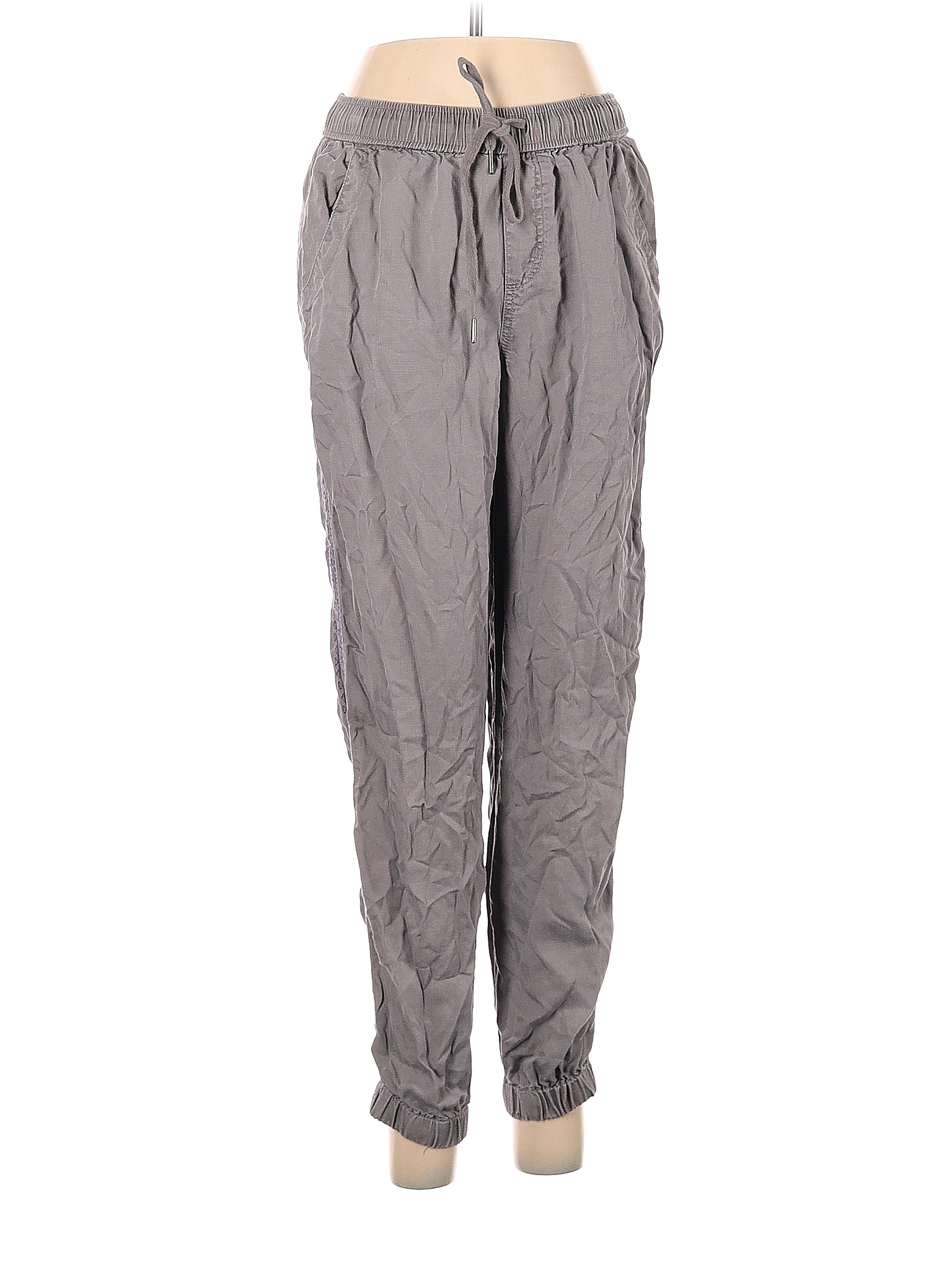 XS Casual Pants - Walmart 