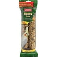 thumbnail image 1 of Kaytee® Honey Treat™ Cockatiel, 1 of 4