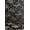 Black, variant on Chinese Dragon & Phoenix Bird Brocade Satin, Sells by the Yard From Sal Tex Fabrics, Black