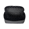 thumbnail image 2 of Revestimiento para caja trasera de motocicleta, revestimiento superior e inferior, bolsa interior, protector de maletero para Htpp- de repuesto, 2 of 8