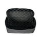 thumbnail image 2 of Revestimiento para caja trasera de motocicleta, revestimiento superior e inferior, bolsa interior, protector de maletero para Htpp-36L de repuesto, 2 of 8