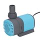 thumbnail image 3 of Bomba de agua sumergible de 24 V CC, ultra silenciosa, con conversión de frecuencia, multifuncional, para fuente, acuario, piscina y pecera., 3 of 14