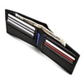 thumbnail image 3 of Reebok Bifold with Card Case, 3 of 8