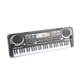 thumbnail image 5 of Piano Eléctrico, Práctico Piano Digital Eléctrico Divertido Para Niños Para Obsequios Educacionales Para Juguetes Musicales Para Niños, 5 of 7