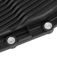 thumbnail image 3 of Transmission Oil Pan, Transmission Oil Pan Replacement Durable Anti-corrosion and Durable Practical with Seals for Car, 3 of 8