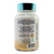 thumbnail image 4 of Pure Health Pure LX Inulina Ciruela Pasa Papaya 60 caps, 4 of 4