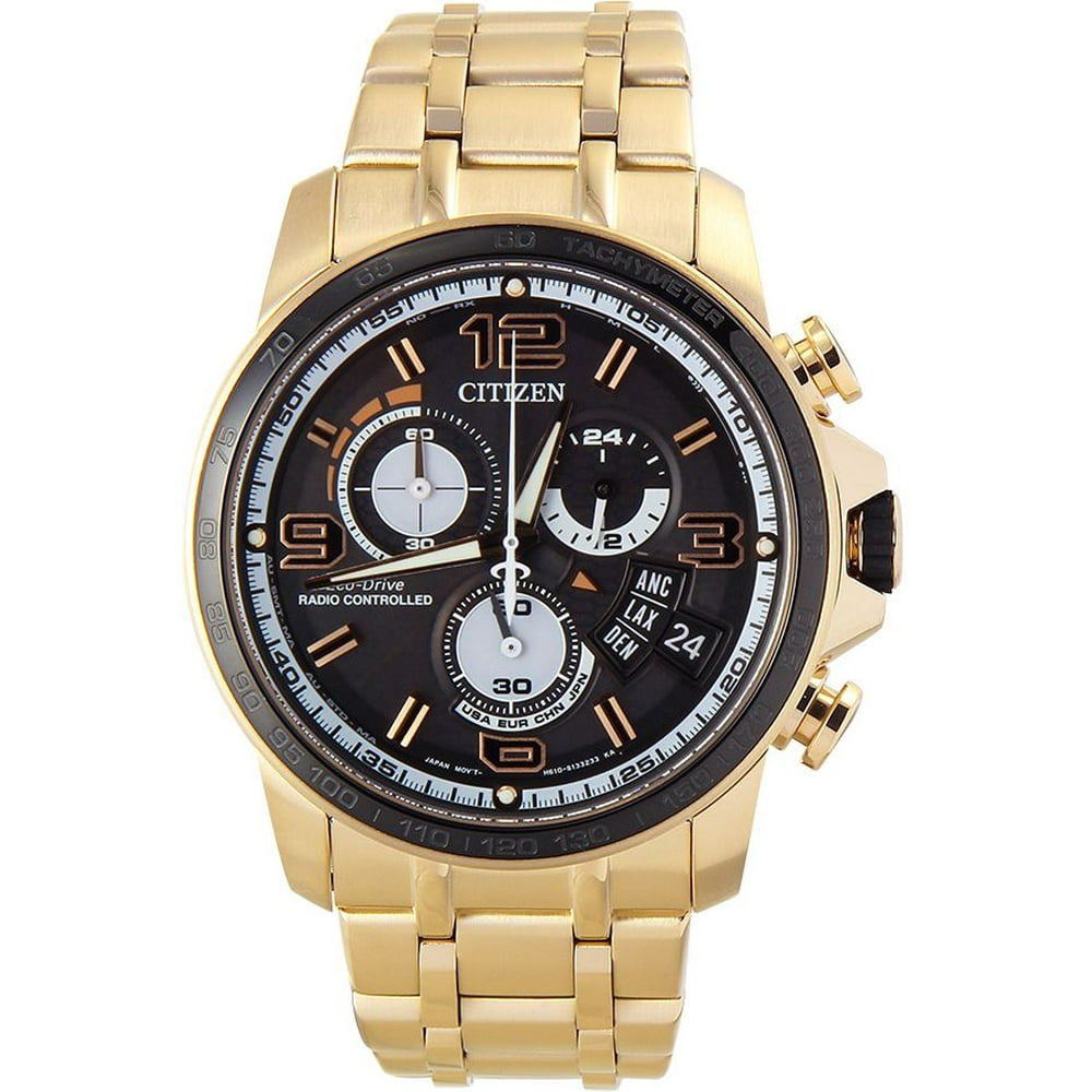 casio amw 702