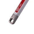 thumbnail image 3 of Afilador FELCO FELCO905 modelo 905 con piedra de carburo - blanco, 3 of 4
