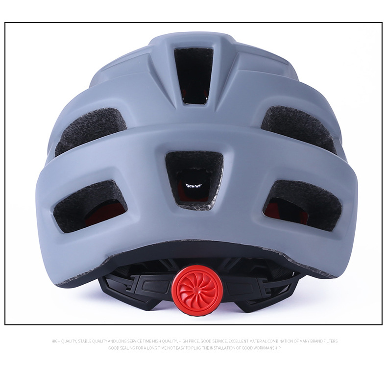 ZMNEW Giro Fixture MIPS Adult Dirt 