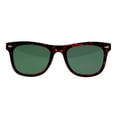 thumbnail image 2 of Lentes de Sol Essentials SRSFG0824M2 Car, 2 of 3