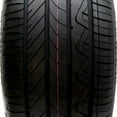 thumbnail image 4 of Vizzoni VZX45 All Season P285/45R22 114V Passenger Tire, 4 of 6