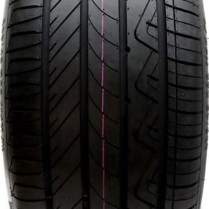 Vizzoni VZX45 All Season 285/45R22 114V Passenger Tire Sansujyuku sansujyuku.com