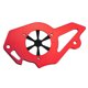 thumbnail image 5 of Cubierta Protectora De Cadena De Pión Delantero De Aluminio Sunnimix Para Honda CRF250L/M 2012-2015, 5 of 6