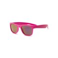 thumbnail image 1 of UVeez Wayfarer Babies Sunglasses, 1 of 1