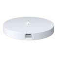thumbnail image 1 of Ultimate Ears Power Up Wireless Charging Dock for Ultimate Ears BOOM 3--- MEGABOOM 3--- BLAST & ME, 1 of 4