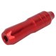 thumbnail image 5 of Kit de máquina de tatuaje, kit de pluma de tatuaje de cartucho, kit de fuente de alimentación para tatuaje, kit de pluma de tatuaje DC de alta capacidad, 5 of 5