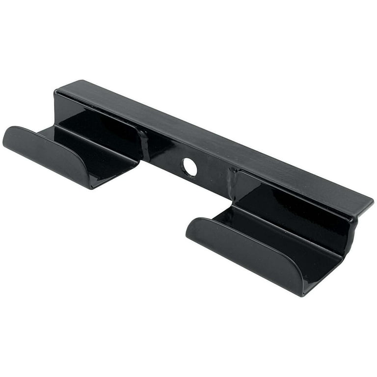 Allstar Tire Siper Holder Allstar Tire Siper Holder