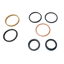 John Deere Original Equipment Hydraulic Cylinder Kit - AH176346