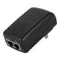 thumbnail image 1 of Adaptador POE compacto y confiable inyector POE resistente oficina en el apartamento para la escuela Aparatos eléctricos Control de, 1 of 8