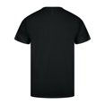 thumbnail image 2 of Casual Classics - Camiseta Original Tech Hombres (Negro), 2 of 3