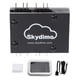thumbnail image 1 of ARGB Fan Hub Controller Sync Screen Customize Lighting Effects PC Fan Controller for 5V PC Case Light Panel Radiator, 1 of 5