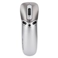 thumbnail image 1 of PR-05 2.4G Wireless Air Mouse Laser Pointer Presenter for Teaching Conference with Receiver, 1 of 8