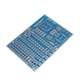 thumbnail image 4 of 10 Sets SMT Welding Practice Circuit Board Kit for DIY Welding Skills Training with 110 Components Per Set, 4 of 5