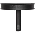 thumbnail image 2 of Yeti 21070230001 Rambler 30 oz. Tumbler Handle, 2 of 5
