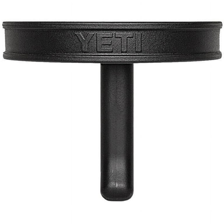 YETI Rambler® Tumbler Handles  Tumbler handle, Yeti tumbler handle,  Rambler tumbler