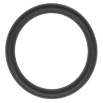 MAHLE Distributor O-Ring