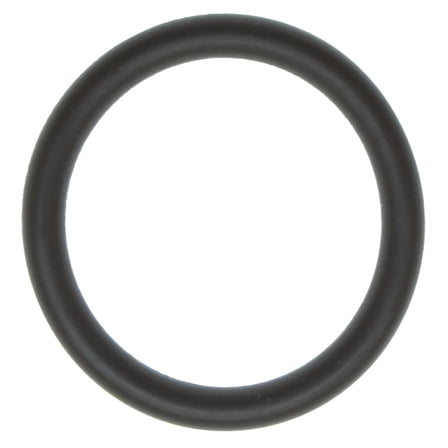 MAHLE Distributor O-Ring