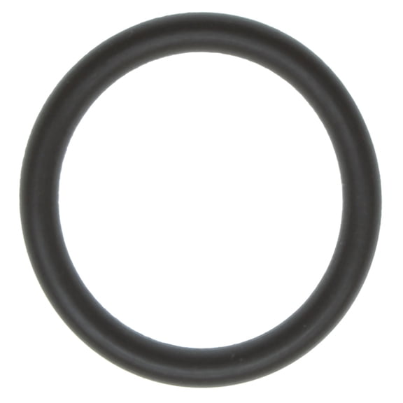 MAHLE Distributor O-Ring