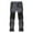 Grey, variant on FBMDBB Hiking Windproof Couple Dry Pants Outdoor Men'S Pants Men'S Mountaineering Pants Outdoor Warm