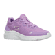 thumbnail image 2 of Tenis Skechers Morado para Mujer [SKE1090] purpura 23.5, 2 of 10