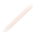 thumbnail image 4 of OULII Bone Folder Tool Edge Trimmer White Plastic 1 Set for Sealing Edges for Amateurs, 4 of 8