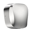 thumbnail image 1 of Fully Automatic Hand Dryer, Toilet Bathroom Commercial, Hand Drying Machine With Hepa Filter Stainless Steel ,High-Speed Drying, 1 of 5