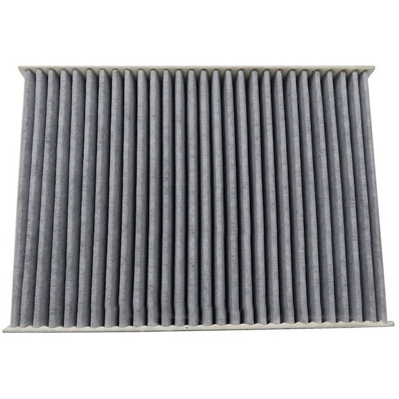 Cabin Air Filter - Compatible with 2019 - 2022 BMW X5 Sport Utility 2020 2021