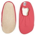 thumbnail image 4 of Ella Bonna Baby Sea Shoes, Baby Sea Booties Non-Slip Sole, Baby Sea Slippers Infant, Pink, 4 of 4